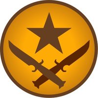 Club Empire (@cs_taro11) Twitter profile photo