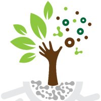 Microbes4Climate(@Microbe4Climate) 's Twitter Profile Photo