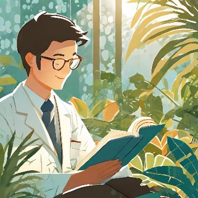PATM歴 18年くらいだろうか。定期的な指や膝などに痛みの症状を持つ。 おそらく口腔型PATM。未病学会入会中。東洋医学アプローチ挑戦中。ページにまとめながら、呟きます。