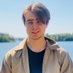 Erik Daunfeldt (@daunfeldte22301) Twitter profile photo Erik Daunfeldt (@daunfeldte22301) Twitter profile photo