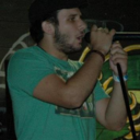 Seth Norris - @SethNorris2 - Twitter