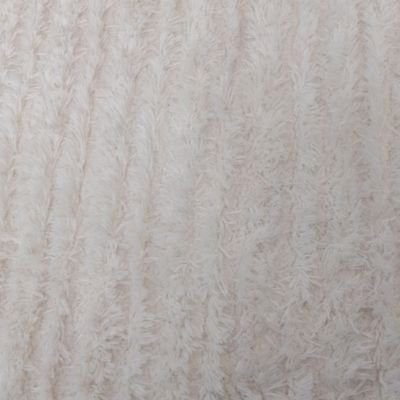 CChatuti's profile picture. Perfection