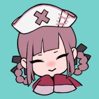 ばこち (@duxiii_852) Twitter profile photo