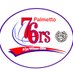 Palmetto 76ers/Aja Wilson Elite (@palmetto76erawe) Twitter profile photo