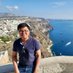 Daniel Han (@danielhansh) Twitter profile photo Daniel Han (@danielhansh) Twitter profile photo