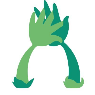 LPGC Verde y Viva Profile
