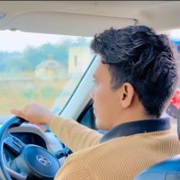 Ashok Choudhary (@ashokgena_) 's Twitter Profile