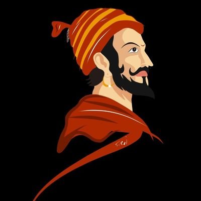 🇮🇳| O+
|హర హర మహదేవ 🔱|Shivaji Maharaj 🚩|Politics|