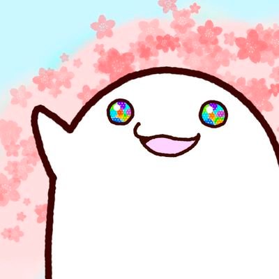 あんちゃんさんのプロフィール画像