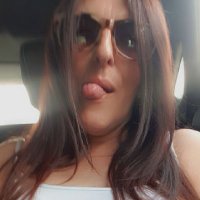 jules (@juleswafc) 's Twitter Profile