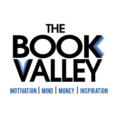 Discuss Motivation Books | Quotes from the Famous books | inspiring books