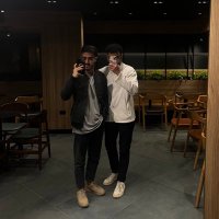 Qeedar𓂆 (@qeedar9) 's Twitter Profile
