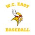 WC East Baseball (@wcevikingbase) Twitter profile photo WC East Baseball (@wcevikingbase) Twitter profile photo