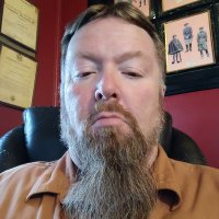 PrimarytheUniparty (@scottedwards994) 's Twitter Profile