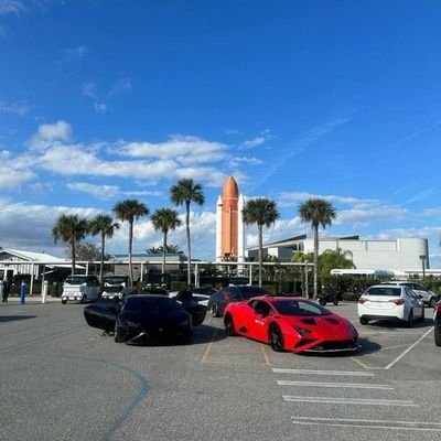 send DM on how to get daily, weekly,and monthly games to win
https://t.co/wBDqURPCXL
