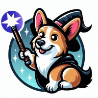 mldoge (@merlindoge) 's Twitter Profile