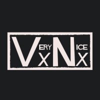 VxNx (@veryxnicex) Twitter profile photo