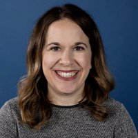 Rebecca Shabad (@rebeccashabad) 's Twitter Profile Photo Rebecca Shabad (@rebeccashabad) 's Twitter Profile Photo
