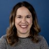 RebeccaShabad's profile picture. Politics Reporter @NBCNews. Alumna of @NewhouseSU @syracuseu, CQ/Roll Call, @thehill and @cbsnews. Mom to goldendoodle Barrington. Rebecca.Shabad@nbcuni.com