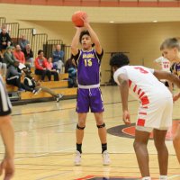 Bryce Austin (@hooperbryce7) 's Twitter Profile