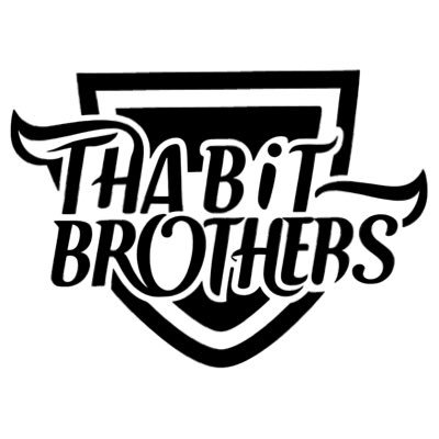 @ThabitBrothers