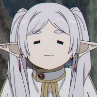 ツイーレン (@t_s_ch3) 's Twitter Profile