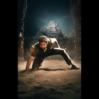 tony85439396803's profile picture. @tarak9999 & @imro45 💙