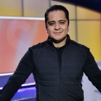 Roberto López Olvera(@LopezOlvera) 's Twitter Profile Photo