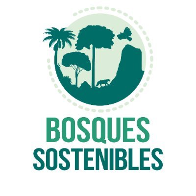 Página dedica a las acciones desarrolladas en Bolivia en torno a las temáticas de bosques y biodiversidad y su contribución a los efectos del cambio climático.