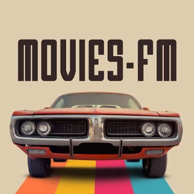 Movies FM