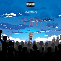 TOP STRIKA AMAPIANO OUT NOW!!🚶🏾🌒(@WVLKNGXD) 's Twitter Profile Photo