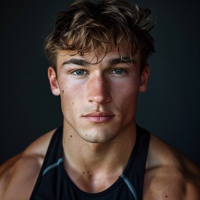 I am professionally involved in modeling, sports, sex and understand crypto projects))