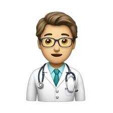 Medical Doctor 🩺 
Aesthetic Medicine 💊 
ORL 🫦👃🏻🩻