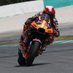 Pol Espargaró (@polespargaro) Twitter profile photo Pol Espargaró (@polespargaro) Twitter profile photo
