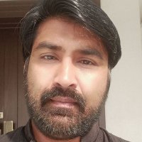 Waheed Owais niazi(@WaheedOwai76239) 's Twitter Profile Photo