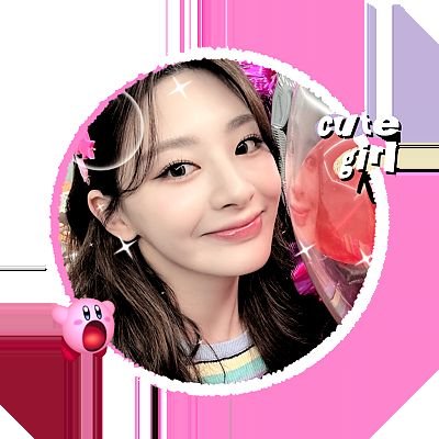 quanruikim Profile Picture