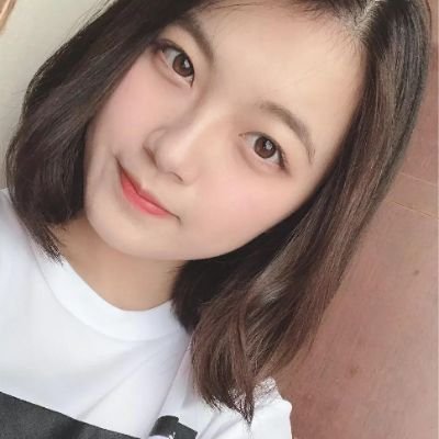 miyuki913972638's profile picture. 一緒に友達になりましょう
