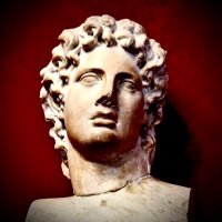 HIERONYMVS (@aristoshieron) 's Twitter Profile