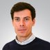 Mark Golab (@markgolab) Twitter profile photo Mark Golab (@markgolab) Twitter profile photo