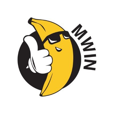mwinNepal's profile picture. MWIN Media | Your favorite page now on X.