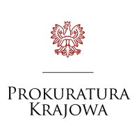 Prokuratura(@PK_GOV_PL) 's Twitter Profile Photo