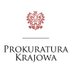 Prokuratura (@PK_GOV_PL) Twitter profile photo