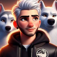 ๐๐ซ๐/๐๐๐๐ (@mvg_zyro) 's Twitter Profile
