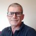 David Horsman (@davidhorsman14) Twitter profile photo David Horsman (@davidhorsman14) Twitter profile photo