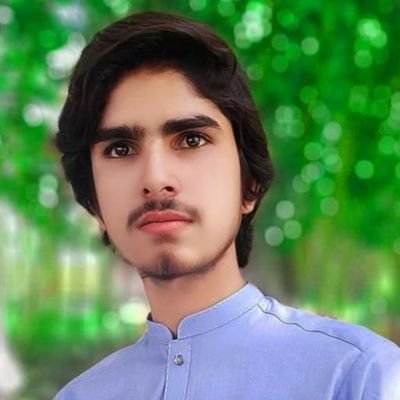 Akhan_mmd Profile Picture