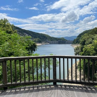 yu_yu_c_'s profile picture. 旅行、自然、廃墟、レトロなものなどが好き