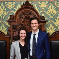 Rep. Joshua Schriver (@repjoshschriver) 's Twitter Profile