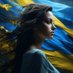 StandingWithUkraine🇺🇸🇺🇦 (@antiruscist24) Twitter profile photo StandingWithUkraine🇺🇸🇺🇦 (@antiruscist24) Twitter profile photo