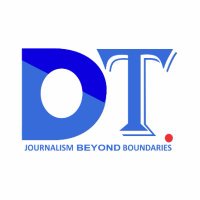 Diplomat Times(@diplomattimes) 's Twitter Profile Photo