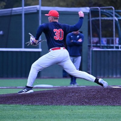 Atascocita HS 24’/Marucci Elite Texas /@SJRaven_BB commit